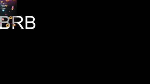 Snapshot of venezolanacute01 chatting on February 13, 5:44 pm Antonella online show from February 13, 5:44 pm