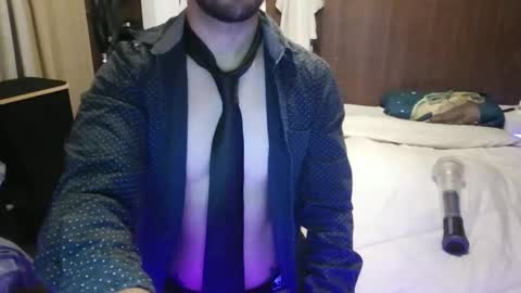 venezuelan420 online show from November 5, 5:53 am