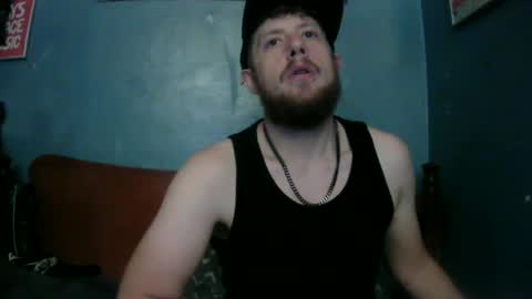 Veniam online show from September 12, 7:10 am