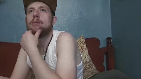 Veniam online show from November 2, 2:33 am