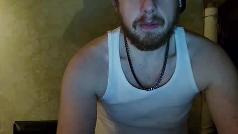 Veniam online show from February 25, 6:50 am