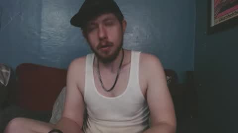 Veniam online show from January 10, 10:04 pm