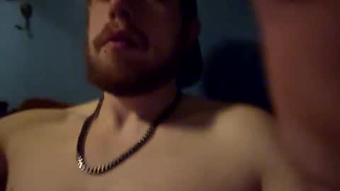 Veniam online show from February 26, 9:01 am