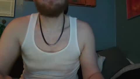 Veniam online show from March 18, 5:46 am