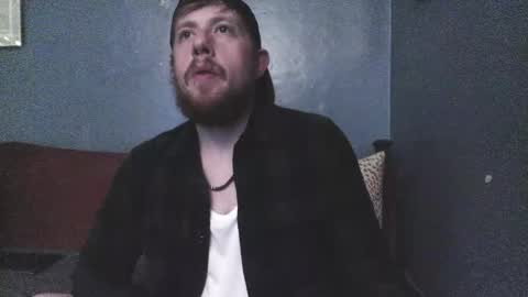 Veniam online show from October 19, 8:08 am