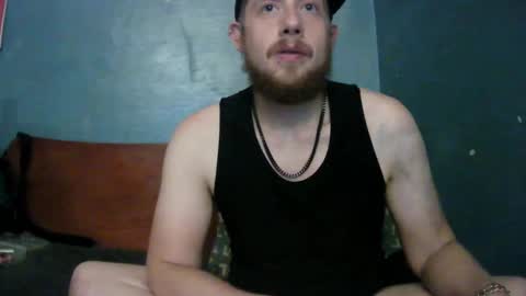 Veniam online show from September 13, 7:11 am