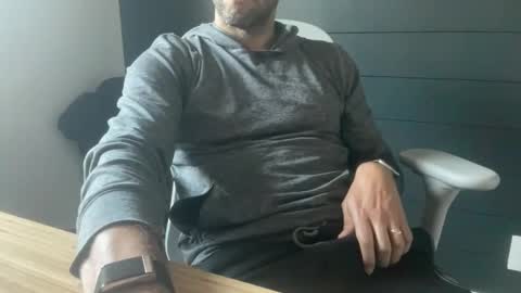 venicebeachdude online show from March 26, 11:21 pm