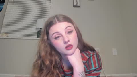 Harley   instahailharleyy online show from September 10, 1:17 am