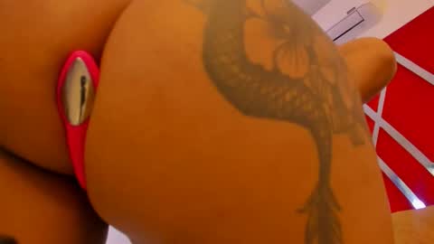 Snapshot of vennusasm1 chatting on October 22, 10:00 pm vennusasm1 online show from October 22, 10:00 pm