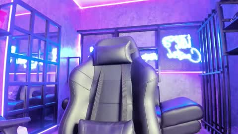 VALERIA online show from February 22, 2:20 pm