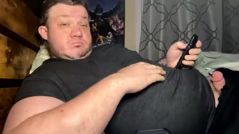 venturacock69 online show from December 25, 1:42 am