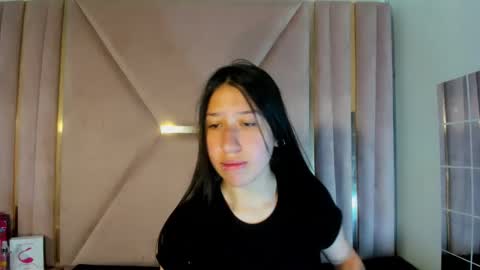 venurmorgan online show from October 26, 4:17 pm