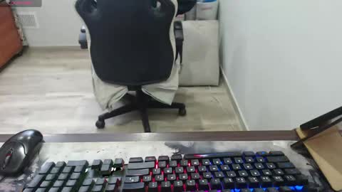 venus496613 online show from May 26, 10:49 pm