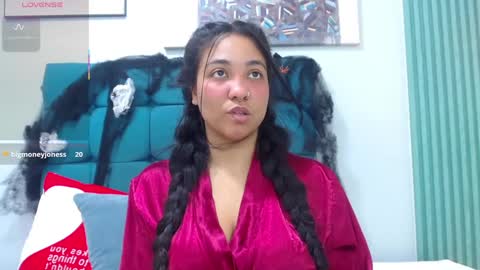 Venus Veracruz online show from October 7, 9:44 pm