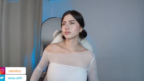 venus_art11 online show from January 6, 2:59 am