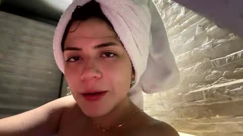 venus_art11 online show from February 5, 7:12 am