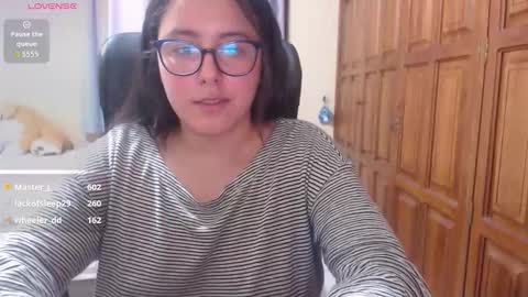 Venus online show from January 10, 7:36 am