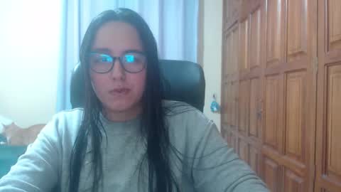 Venus online show from January 17, 5:28 am