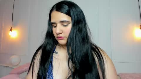 Sofi online show from January 26, 1:04 pm