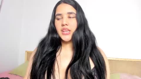 Sofi online show from March 9, 9:13 am