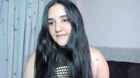 Sofi online show from October 6, 1:23 am