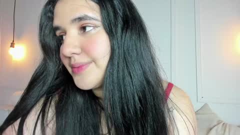 Sofi online show from January 21, 11:35 am