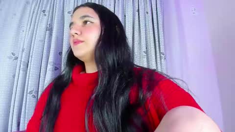 Sofi online show from January 7, 12:48 am