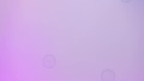 venus_nite online show from November 21, 11:14 pm
