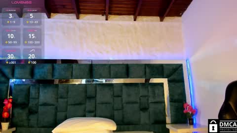 Venus online show from February 28, 11:36 am