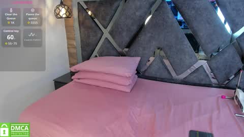 Venus online show from December 19, 12:44 pm