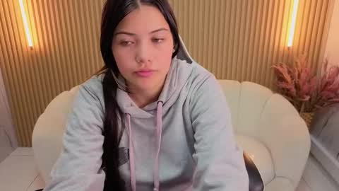 Venus  online show from January 17, 7:55 pm