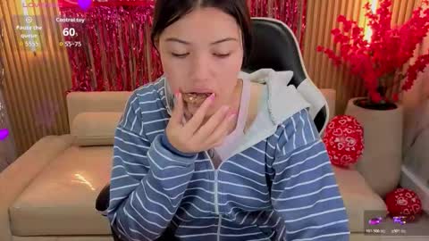 Venus  online show from March 2, 12:34 pm