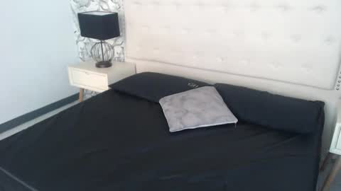 Venus  online show from February 27, 11:58 am