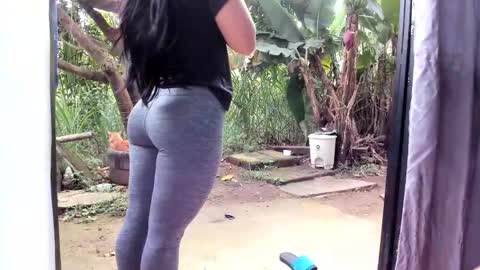 venus ... zeus sheer  online show from March 12, 1:04 pm