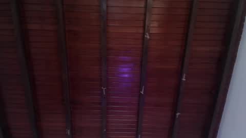 Venus Evans online show from February 10, 12:19 am