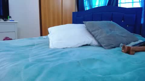 venushot1xx online show from November 23, 12:47 pm