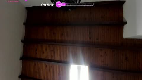 venuss09 online show from March 25, 8:48 pm