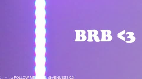 Snapshot of venussx_x chatting on January 28, 9:29 pm   Venus  MY BDAY 29 SEPT online show from January 28, 9:29 pm