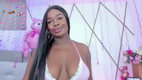 VENUS online show from September 19, 11:47 am