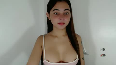 Snapshot of veola_sexy chatting on September 11, 8:21 pm veola_sexy online show from September 11, 8:21 pm