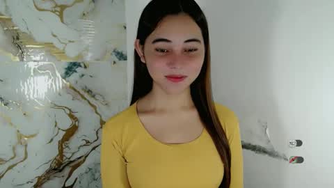 Snapshot of veola_sexy chatting on October 13, 12:01 am veola_sexy online show from October 13, 12:01 am