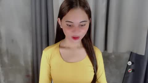 Snapshot of veola_sexy chatting on January 11, 12:55 am veola_sexy online show from January 11, 12:55 am