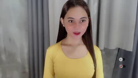 Snapshot of veola_sexy chatting on January 15, 1:52 pm veola_sexy online show from January 15, 1:52 pm