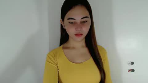 Snapshot of veola_sexy chatting on September 18, 10:47 pm veola_sexy online show from September 18, 10:47 pm