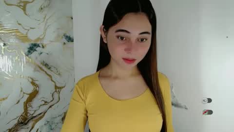 Snapshot of veola_sexy chatting on September 29, 4:39 pm veola_sexy online show from September 29, 4:39 pm