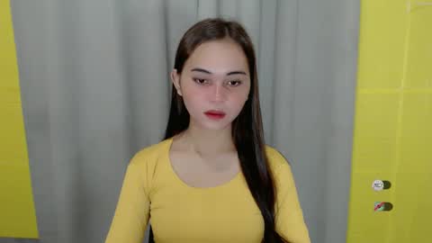 Snapshot of veola_sexy chatting on January 8, 2:03 pm veola_sexy online show from January 8, 2:03 pm