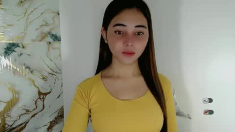 Snapshot of veola_sexy chatting on September 28, 3:10 pm veola_sexy online show from September 28, 3:10 pm