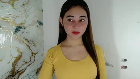 Snapshot of veola_sexy chatting on September 30, 5:45 pm veola_sexy online show from September 30, 5:45 pm