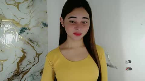 Snapshot of veola_sexy chatting on October 11, 11:52 pm veola_sexy online show from October 11, 11:52 pm