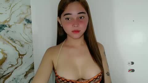 veola_sexy online show from November 23, 3:32 pm